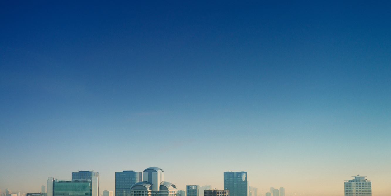 Role of Business in Society